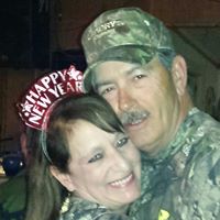 Janice Blanchard Photo 10