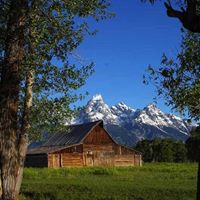 Rick Schaefer Photo 24