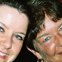 Cheryl Copeland Photo 14