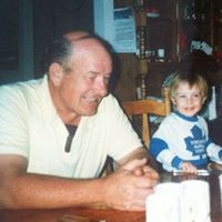 Corey Humphrey Photo 43