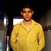 Deepak Patel Photo 10