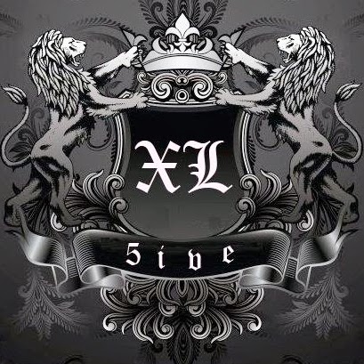 Perry Stevenson Photo 3