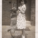 Carol Good Photo 11