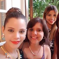 Aileen Valentin Photo 14