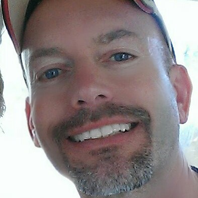 Jeffry Smith Photo 20