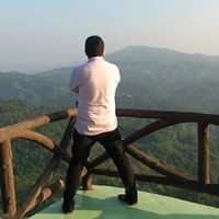 Fouad Ahmed Photo 18