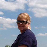 Amy Zimmerman Photo 21