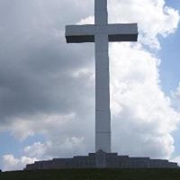 Mike Lazarus Photo 16