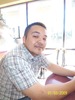 Adrian Aguilar Photo 35