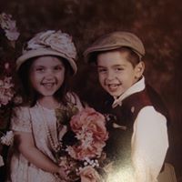 Anne Fusco Photo 1