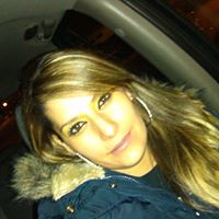 Janeth Salas Photo 21