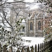 Robert Burdett Photo 18