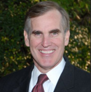 Timothy Nichols Photo 47 Timothy Nichols Photo 47