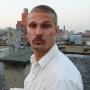 Peter Johnson Photo 1