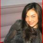 Amy Fry Photo 14
