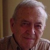 Charles Schmitz Photo 7