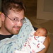Kristen Scott Photo 29