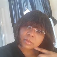 Cynthia Hicks Photo 37