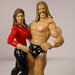 Stephanie Mcmahon Photo 38