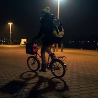 Kristin Schulz Photo 15