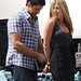 Gerald Butler Photo 37