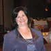 Colleen Payne Photo 11