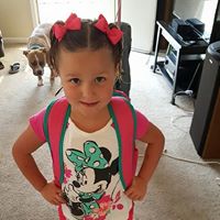 Michelle Boyer Photo 18