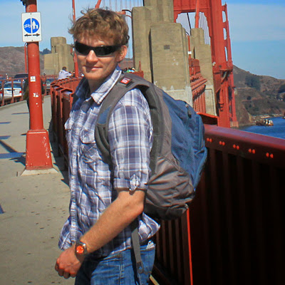 Gregory Pierce Photo 26 Gregory Pierce Photo 26