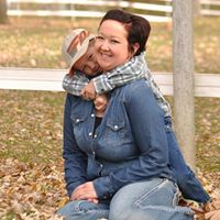 Julie Conner Photo 16