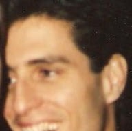 Russell Weeks Photo 25