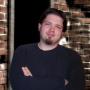 Daniel Kinney Photo 24