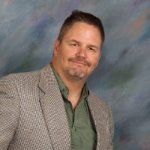 Robert Malinowski Photo 3