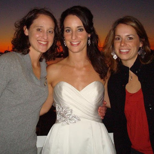 Jill Macdonald Photo 34