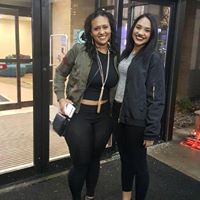 Chandra Washington Photo 17