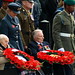 Harry Henry Photo 34