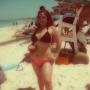 Carmen Roman Photo 5