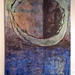 Karen Schmitz Photo 6