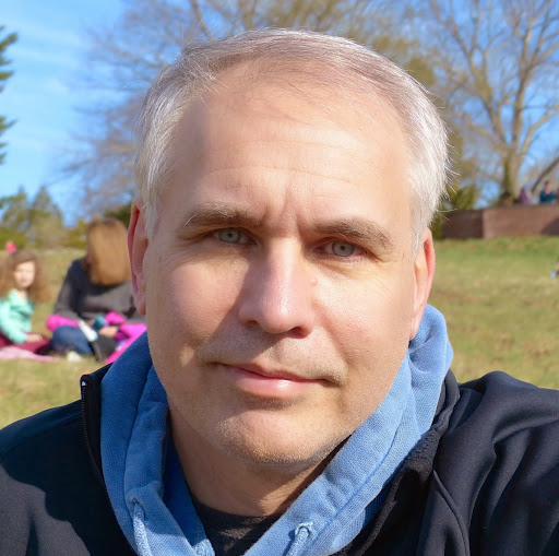 Bruce Walker Photo 10 Bruce Walker Photo 10