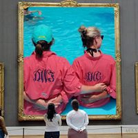 Diane Brooks Photo 14 Diane Brooks Photo 14