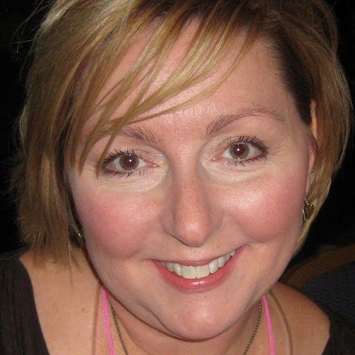 Tammy Ball Photo 21