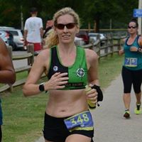 Beth Chandler Photo 22