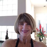 Ann Pohl Photo 4
