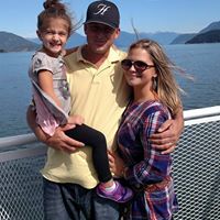 Christine Horner Photo 11