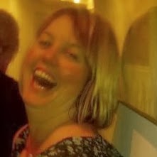 Nicole Powell Photo 13