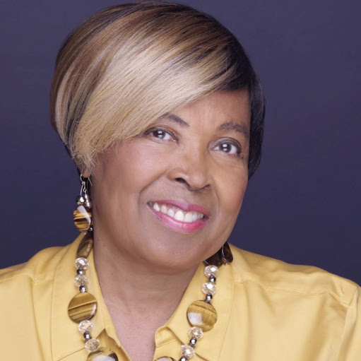 Beverly Grant Photo 33
