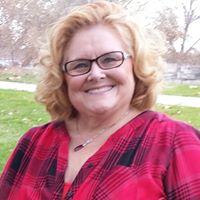 Kathleen Dowell Photo 10