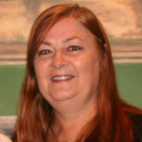 Kathleen Berg Photo 14
