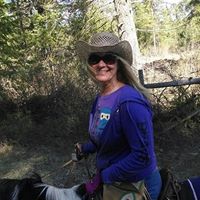 Debra Flanagan Photo 16