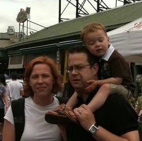 Steve Browne Photo 31