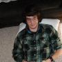 Jack Walter Photo 20
